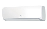 Кондиционер ELECTROLUX Loft EACS-12HAL/N3 out + in
